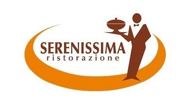 Serenissima Ristorazione tra i leader del food service: 12esima nella classifica nazionale di Competitive Data