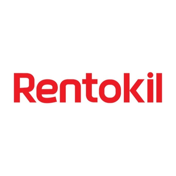 Rentokil: 100 anni di leadership globale e innovazione