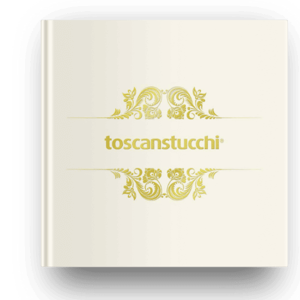 Toscanstucchi: un’eccellenza toscana premiata a Firenze