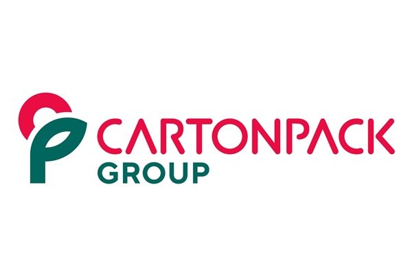 Giovanni Leone continua la crescita di Carton Pack