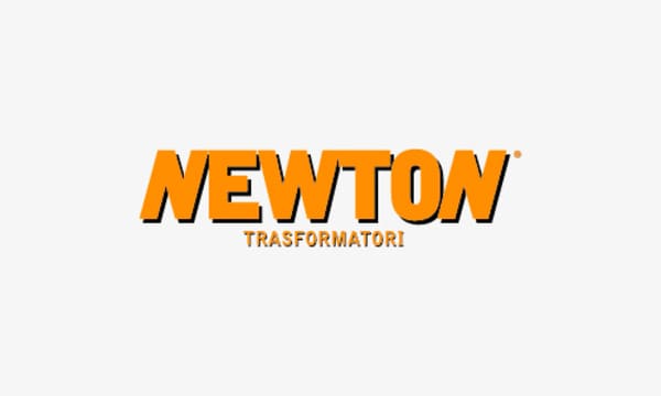 Newton Trasformatori: l’azienda valdelsana tra le prime 100 più competitive in Italia
