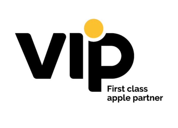 Vip, l’innovazione al servizio della qualità nel cuore della Val Venosta