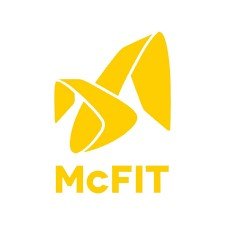 Messaggi motivazionali sul cartone della pizza: la campagna unconventional di McFIT