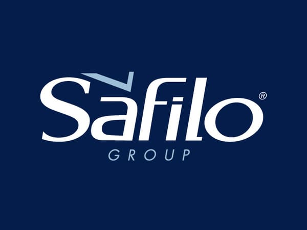 Safilo cede Lenti Srl a Kering Eyewear