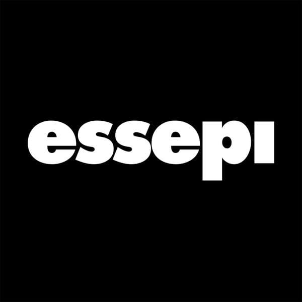 Essepi, eccellenza trentina dell’edilizia in legno Xlam