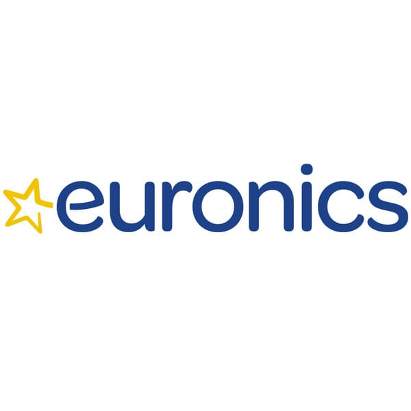 Tecnologia e stile per la cucina: le nuove proposte firmate Euronics
