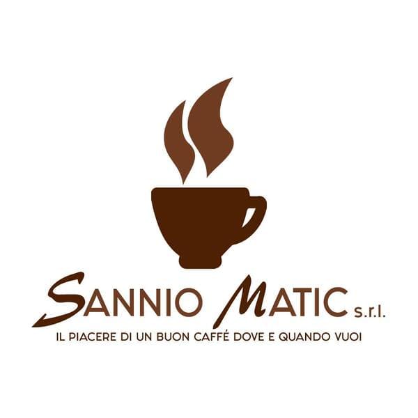 Caffè, innovazione e famiglia: trent’anni di Sannio Matic