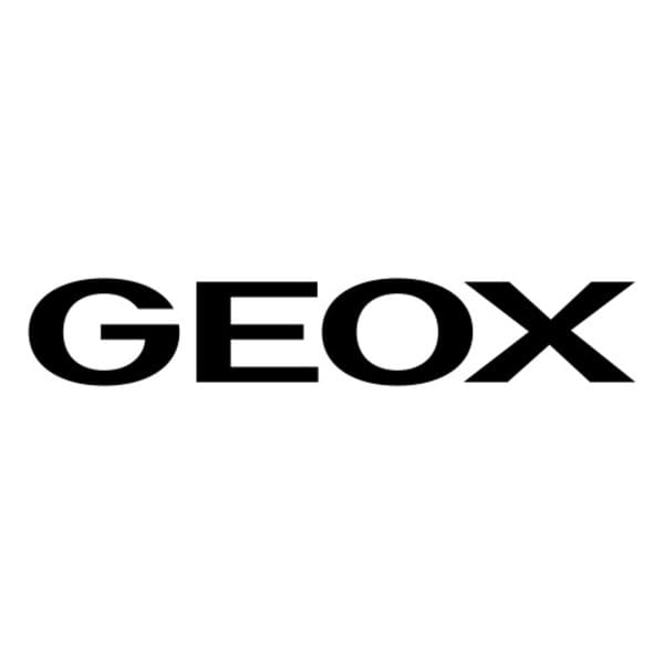 Geox nomina Francesco Di Giovanni nuovo Amministratore Delegato