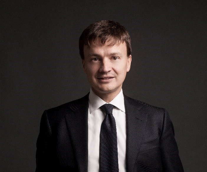 Gian Maria Mossa: PMI2Change, Banca Generali sostiene le PMI italiane e l’economia reale