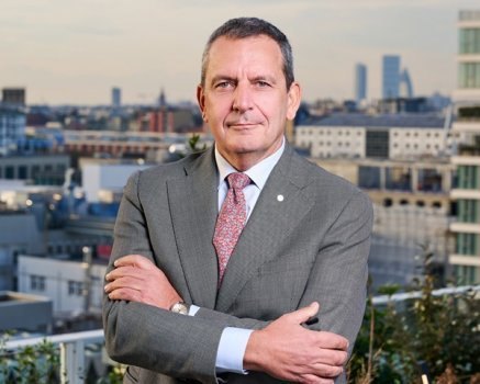Agostino Scornajenchi: sicurezza energetica e competitività, focus sulla strategia di Snam