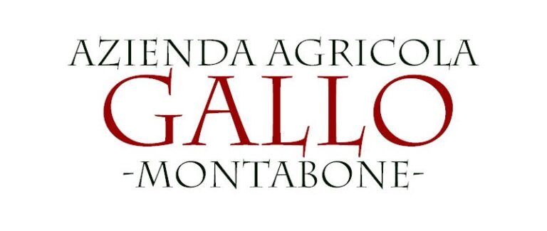 Azienda Agricola Gallo: quando la qualità dell’uovo diventa una scelta di vita
