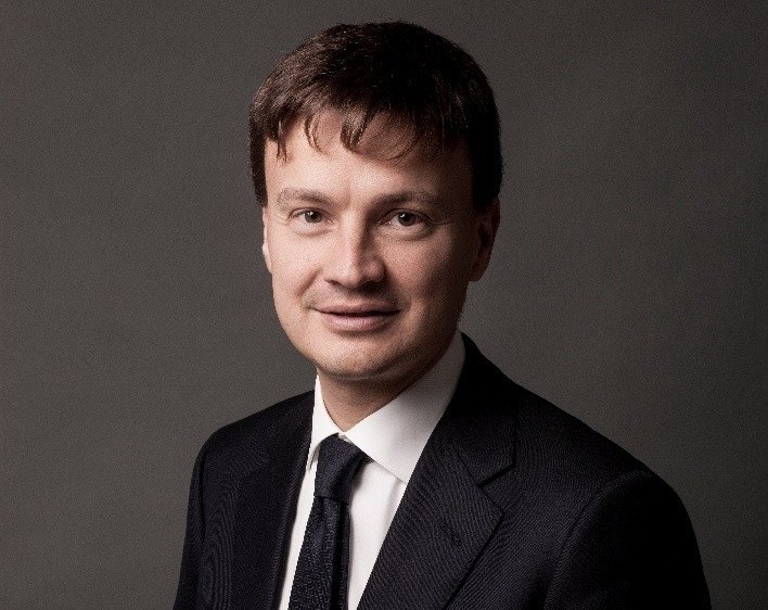Gian Maria Mossa: risultati ai massimi storici per Banca Generali in marzo