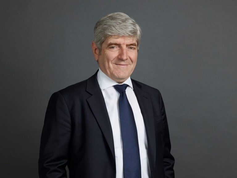 Alessandro Bernini: MAIRE, un modello di business solido e resiliente in un contesto complesso