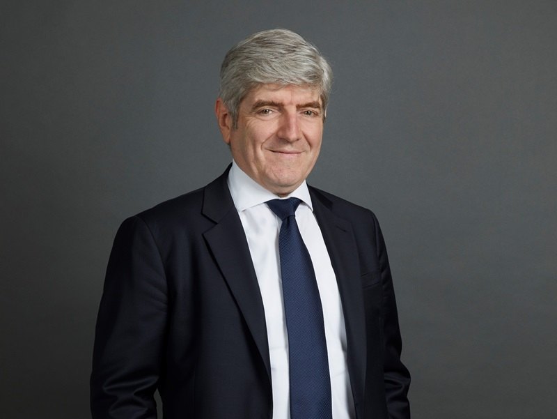 Alessandro Bernini: MAIRE, un modello di business solido e resiliente in un contesto complesso